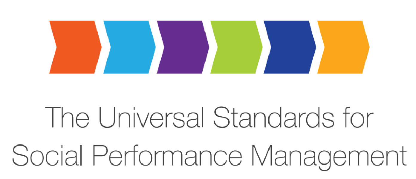 Universal Standards for SPM